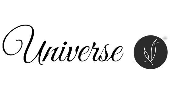 Universe